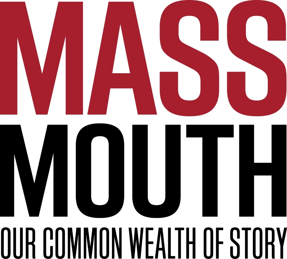 massmouth.jpeg