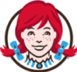Wendy