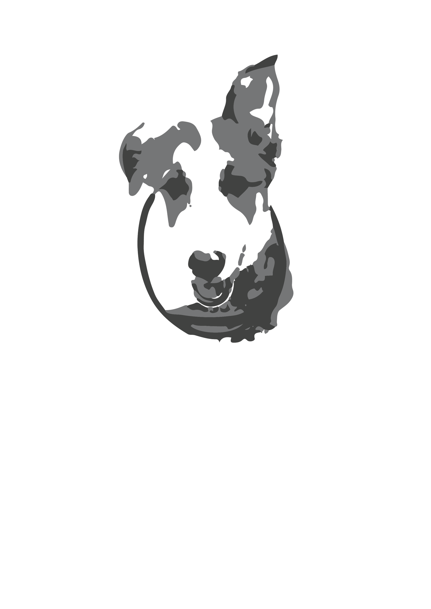 Alvin n' Pals