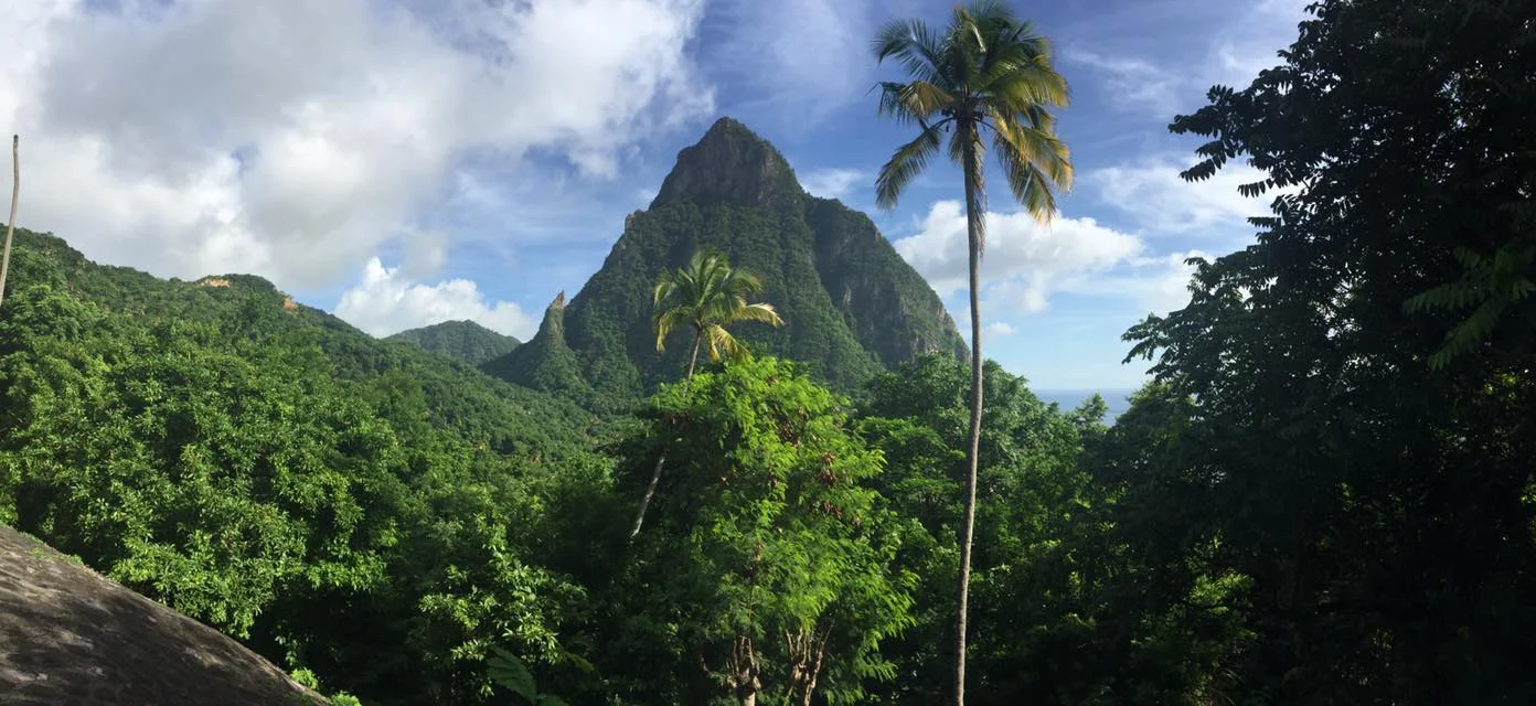 Petite Piton.jpg