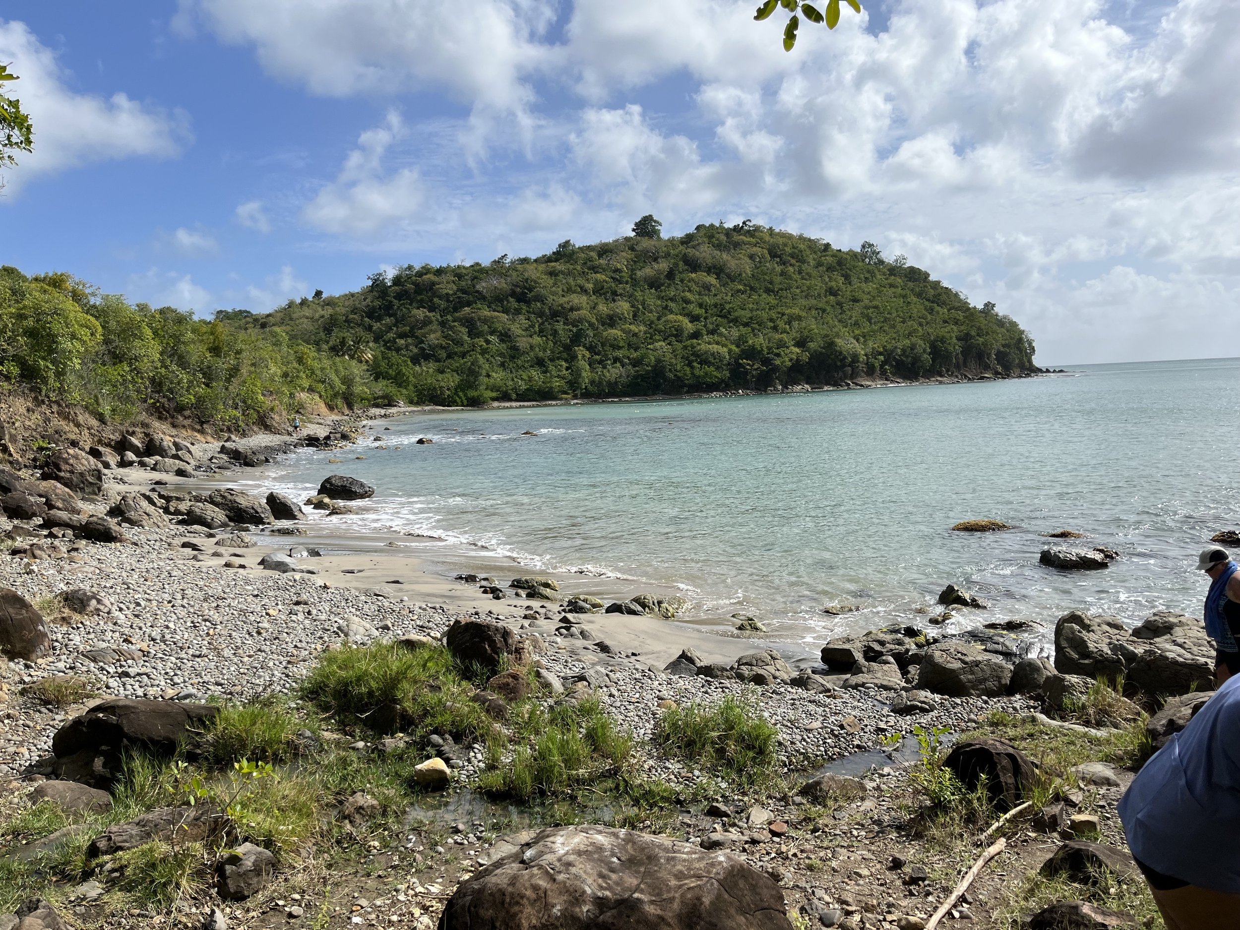 Tituo Beach IMG_0041.jpg