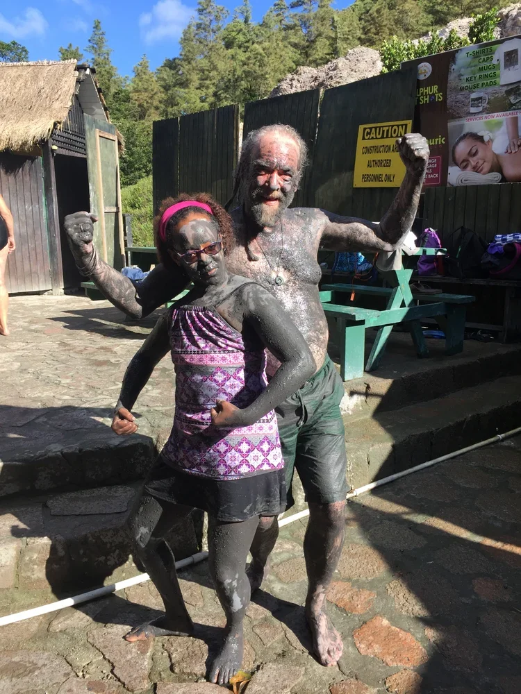 Photo+9-1-19,+12+11+57+am.jpg.webp
