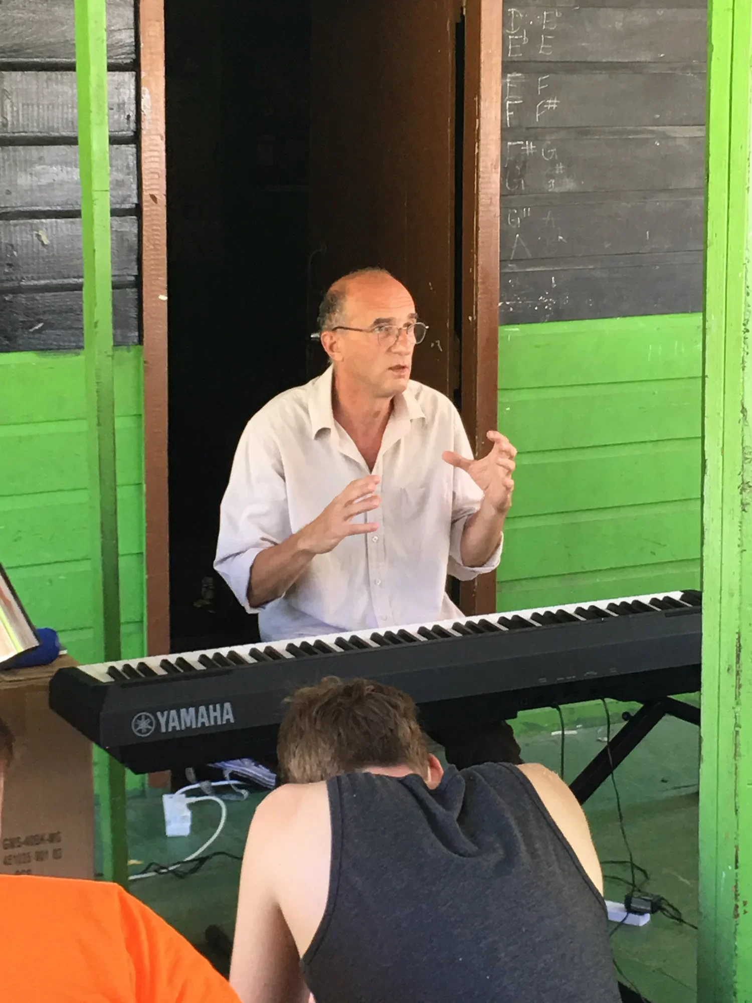 IMG_6280.JPG.webp