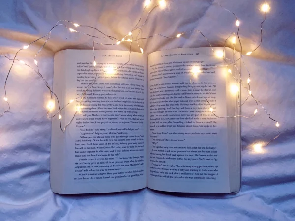book.jpg
