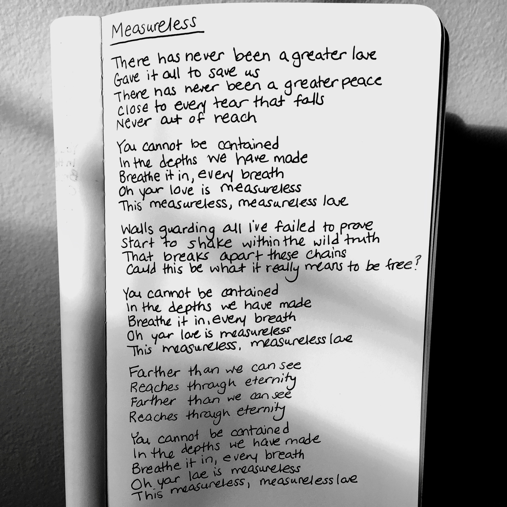 measurelyrics.jpg