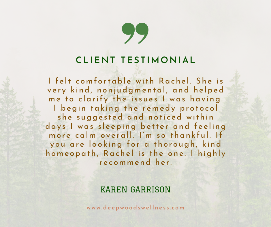 Karen testimonial.png