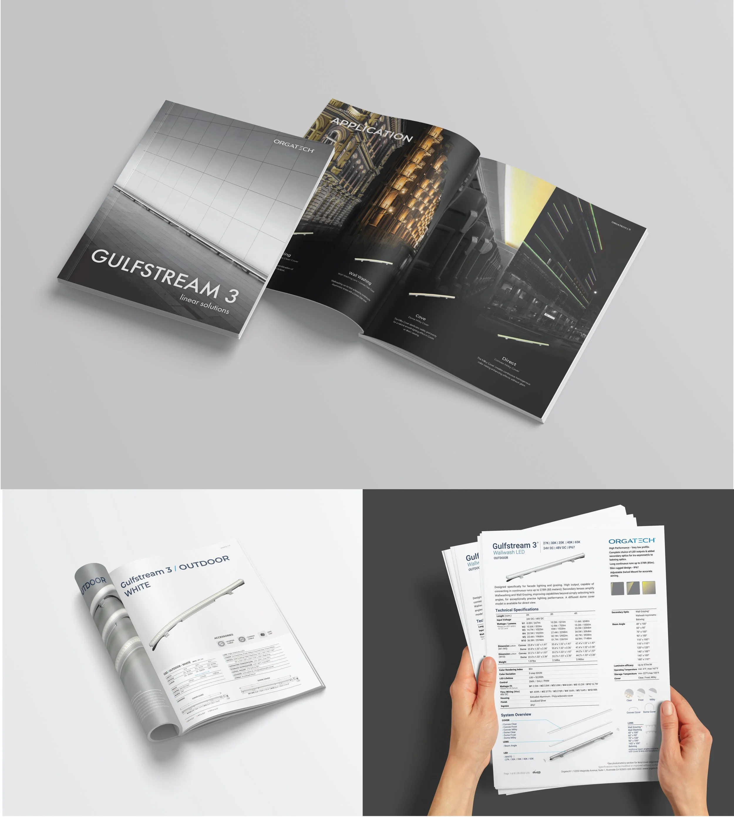 Creative Resources graphic