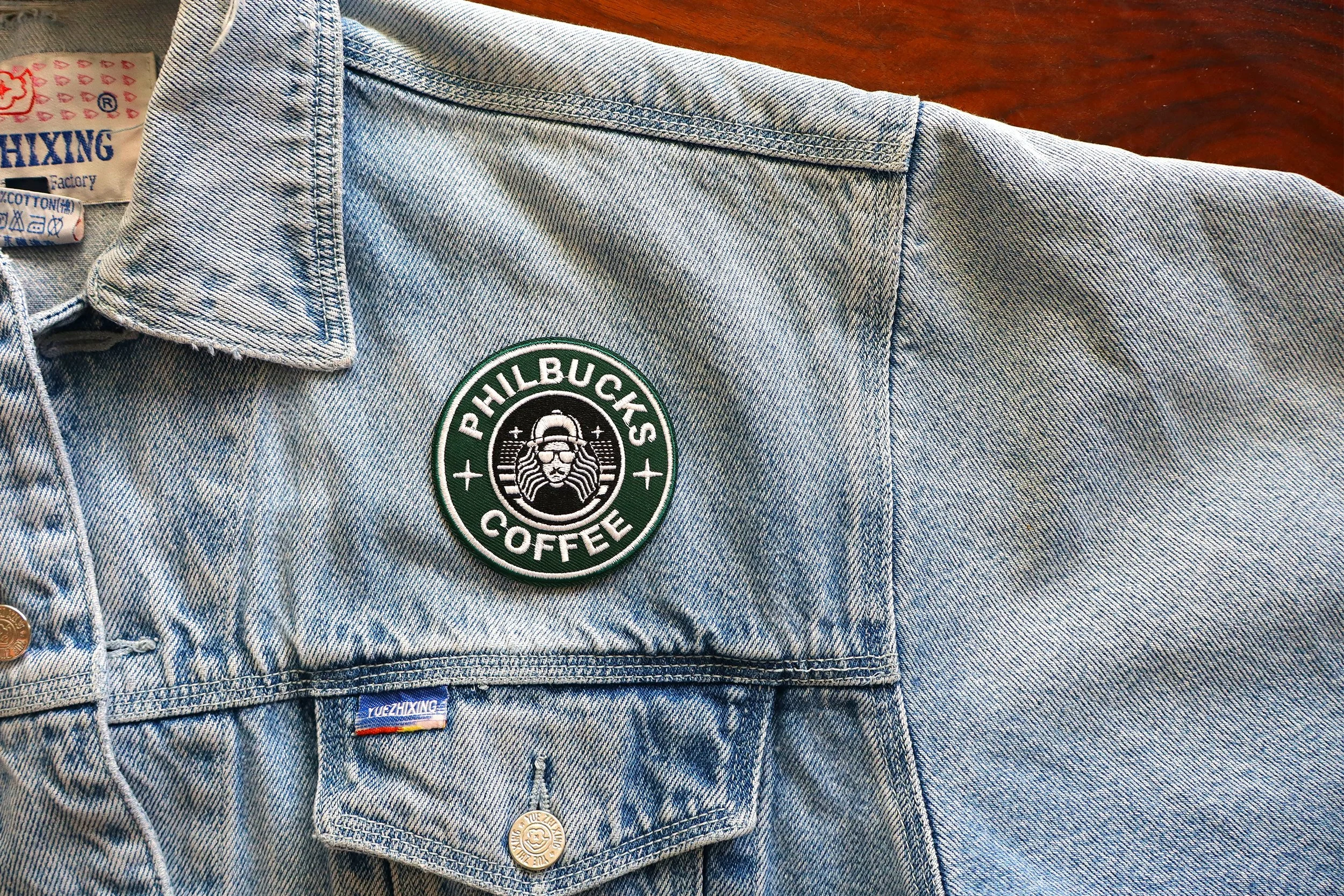 Studiobbq_Philbucks Patch_2.jpg