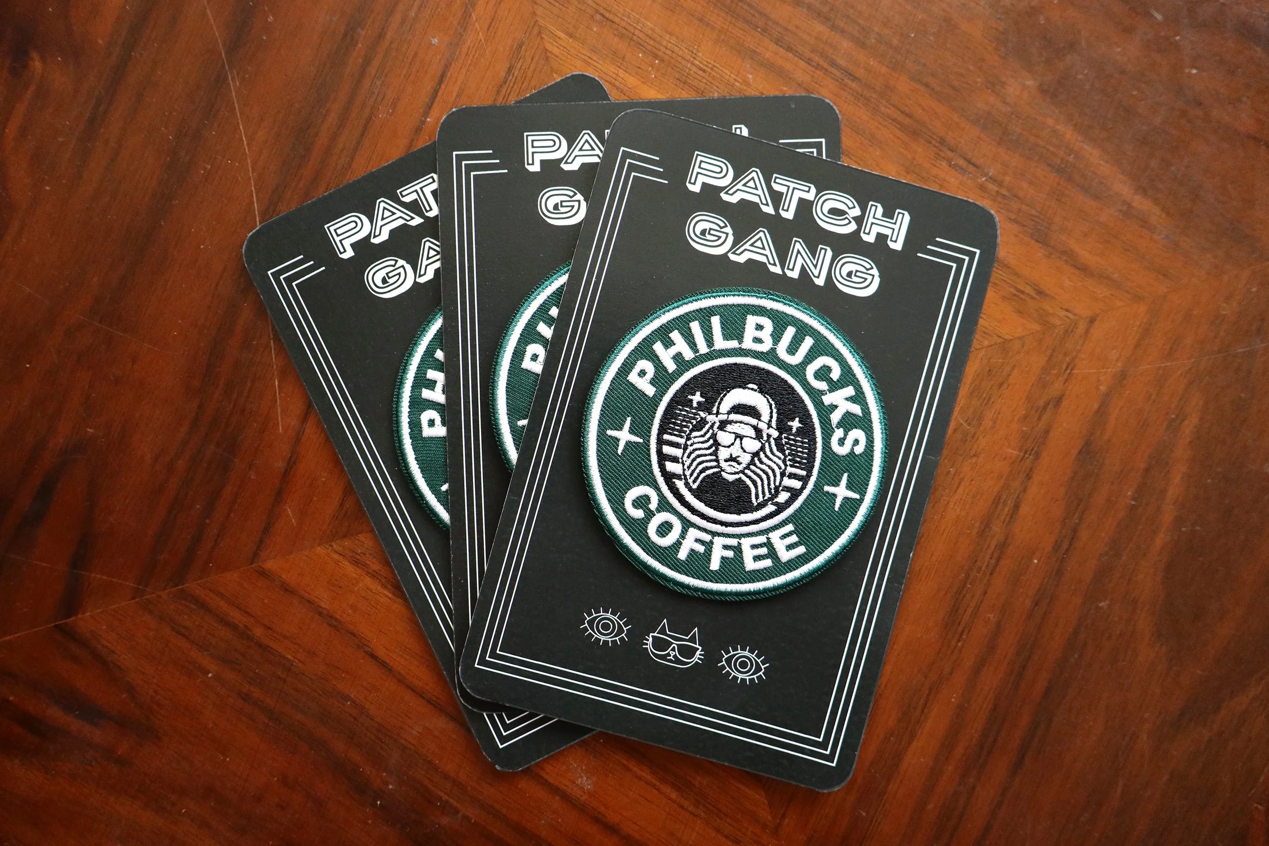 Studiobbq_Philbucks Patch_3.jpg