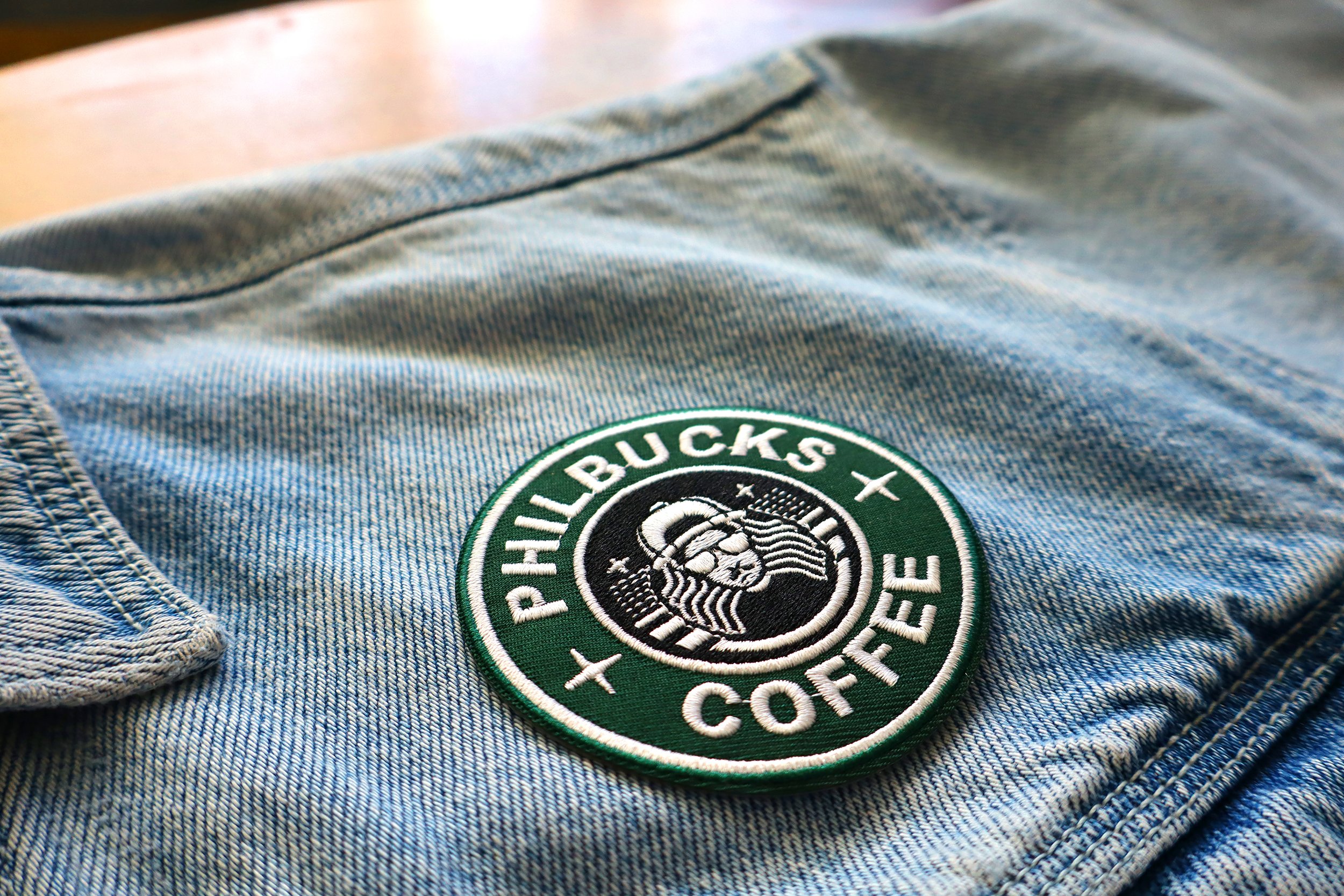 Studiobbq_Philbucks Patch_1.jpg