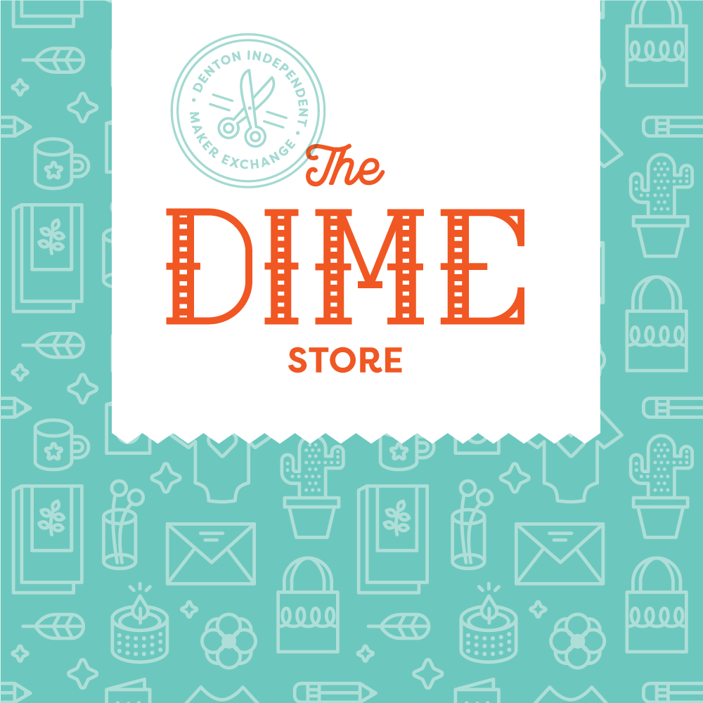dime.png