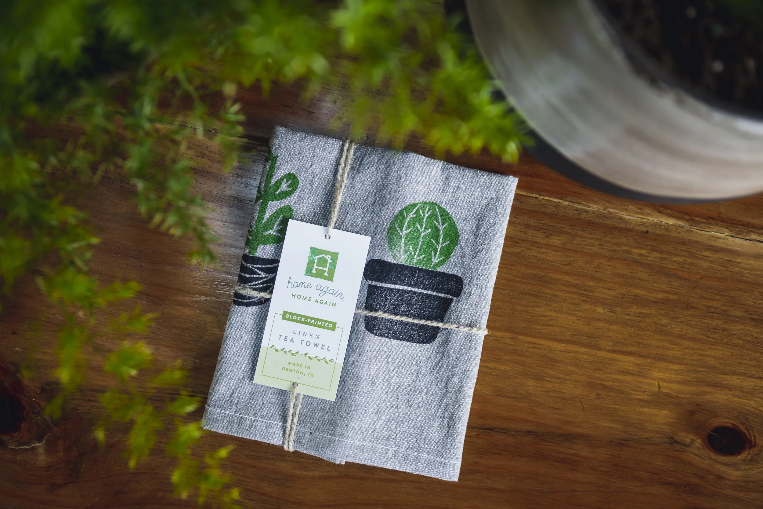 Tea Towel Packaged POTTED PLANTS-2.jpg