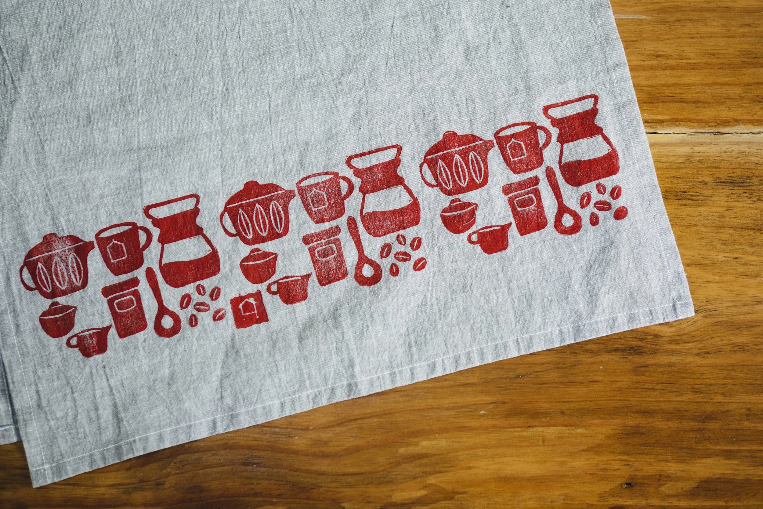 Tea Towel Flat COFFEE.jpg