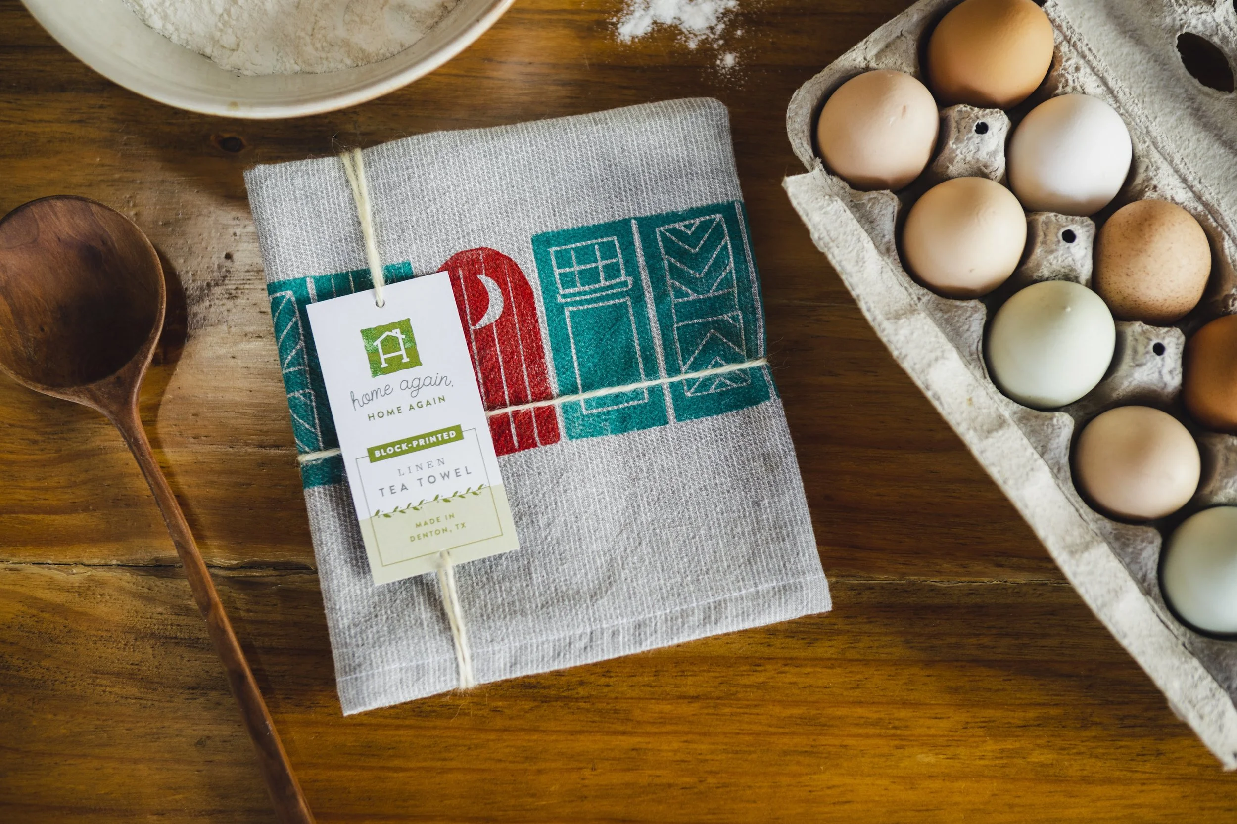 Tea Towel Packaged DOORS.jpg