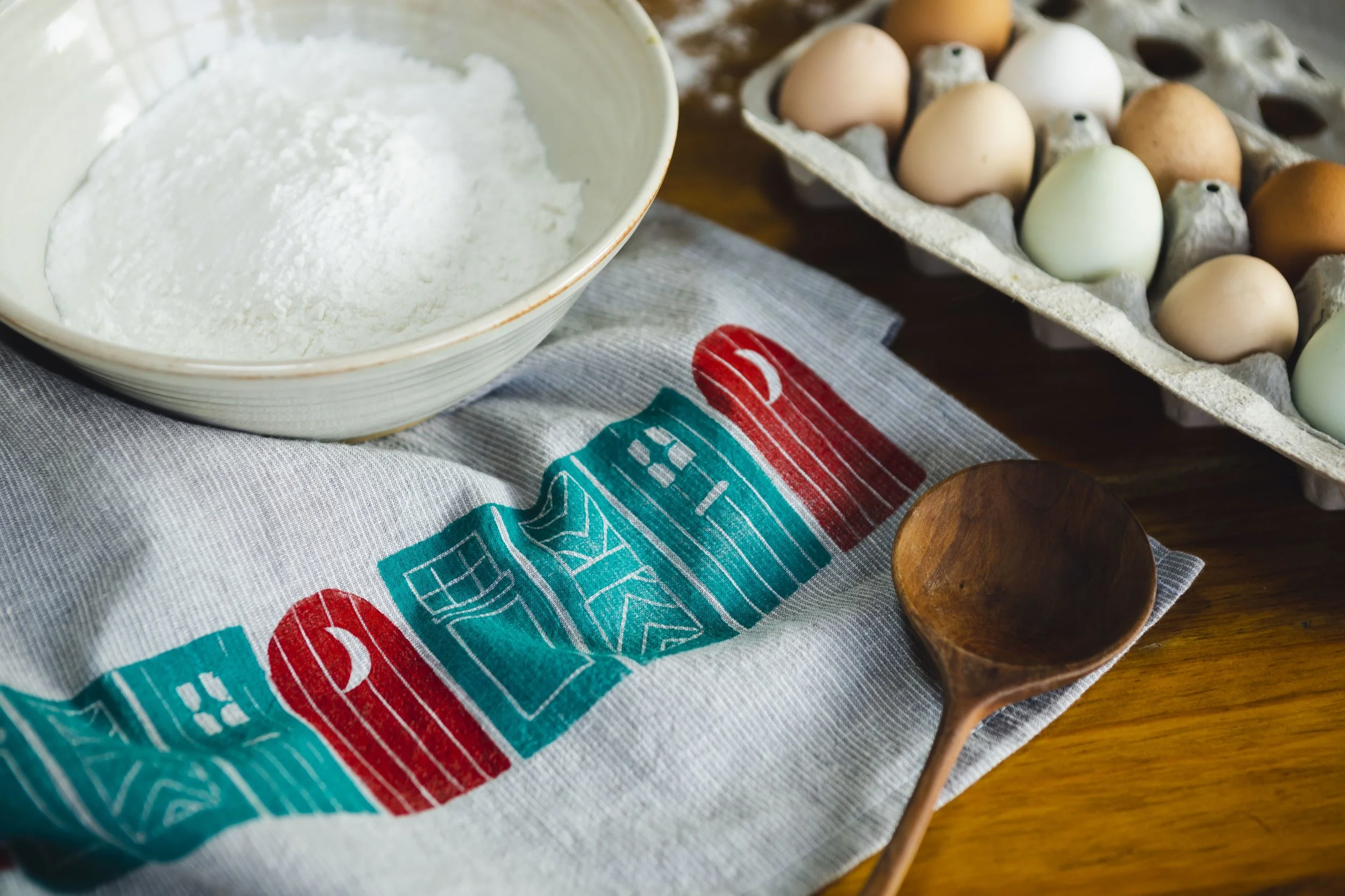 Tea Towel Styled DOORS-4.jpg