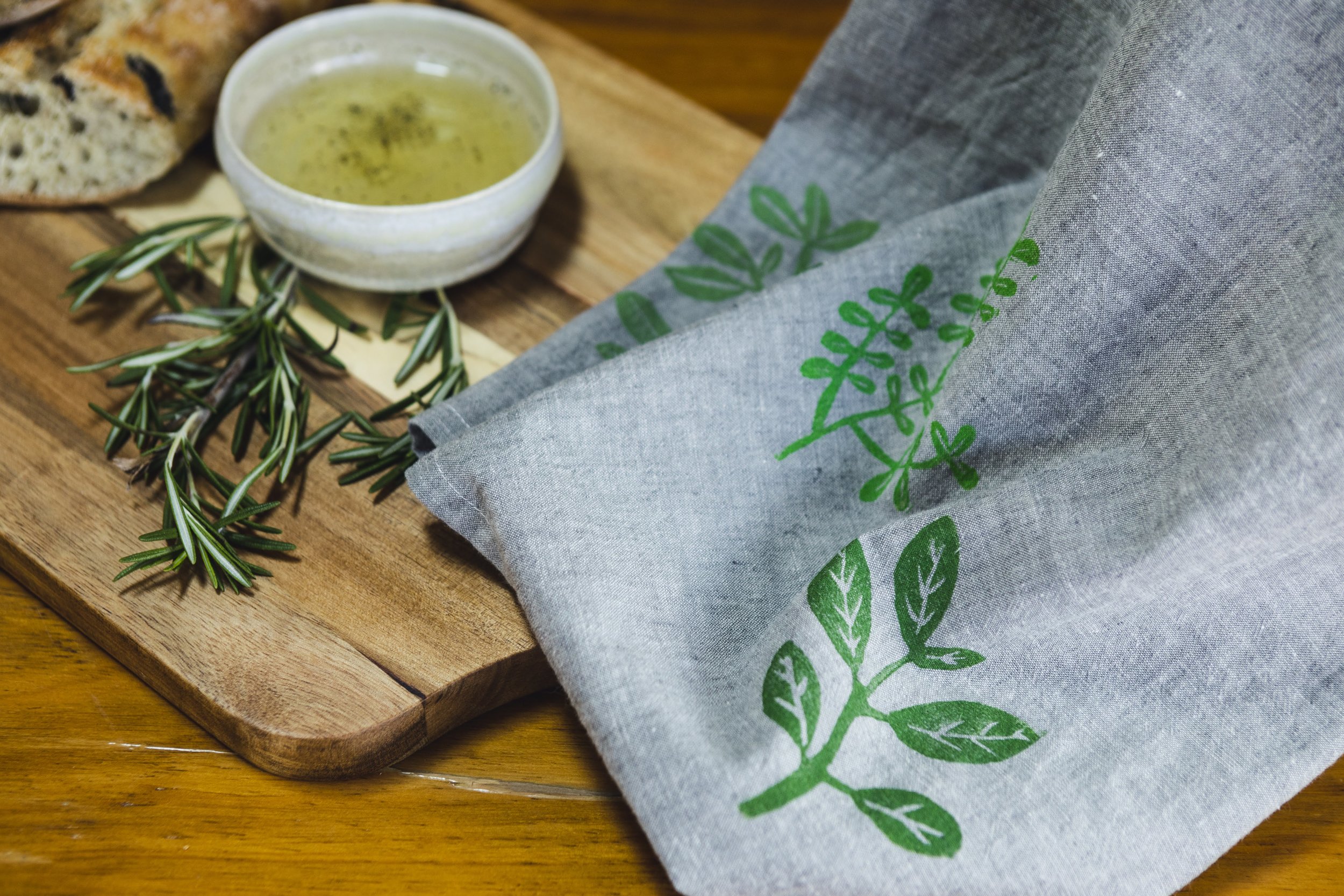 Tea Towel Styled HERBS.jpg