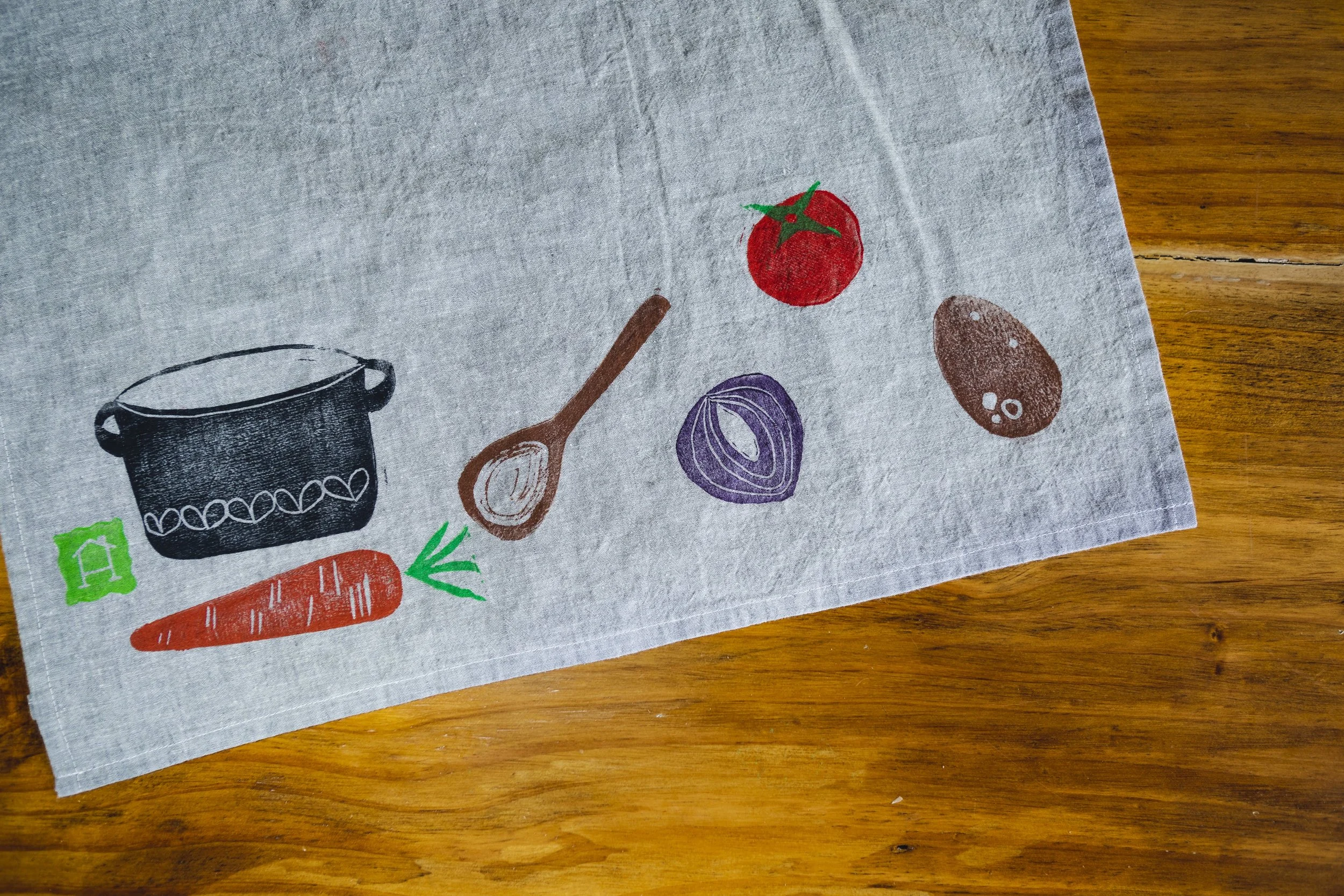Tea Towel Flat SOUP.jpg