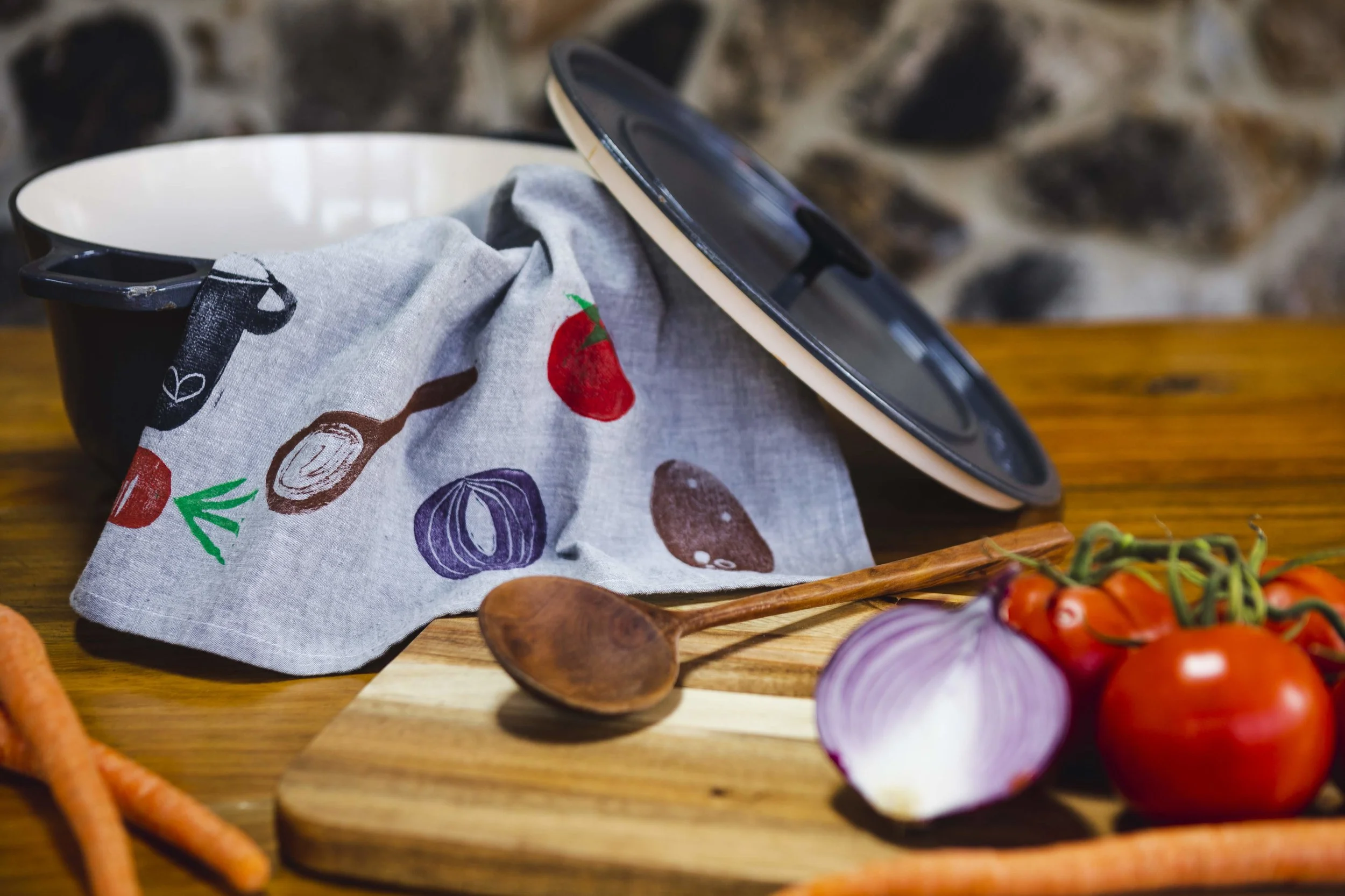 Tea Towel Styled SOUP.jpg