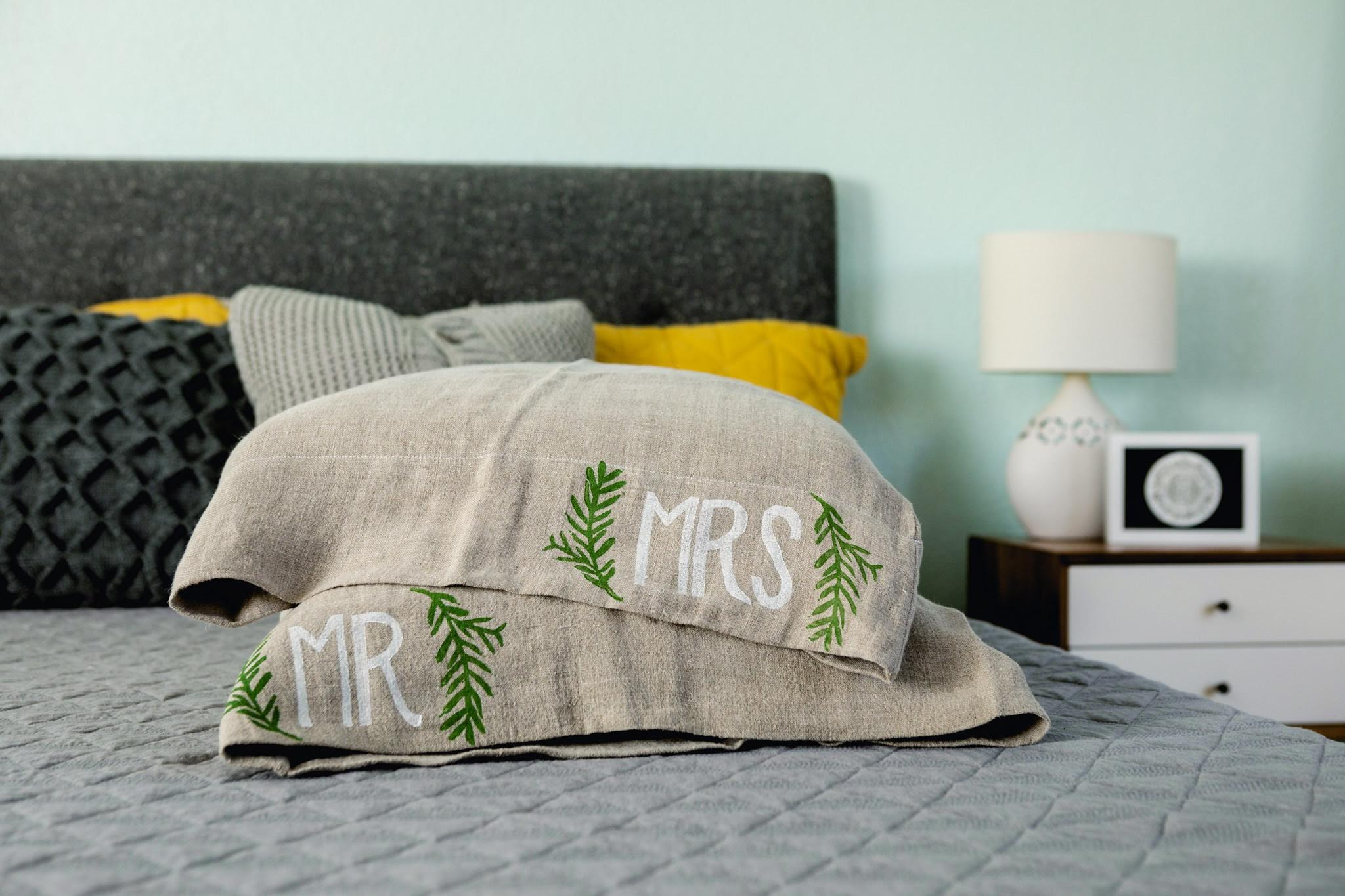 Home Again Mr and MRS pillows reshoot 06.jpg