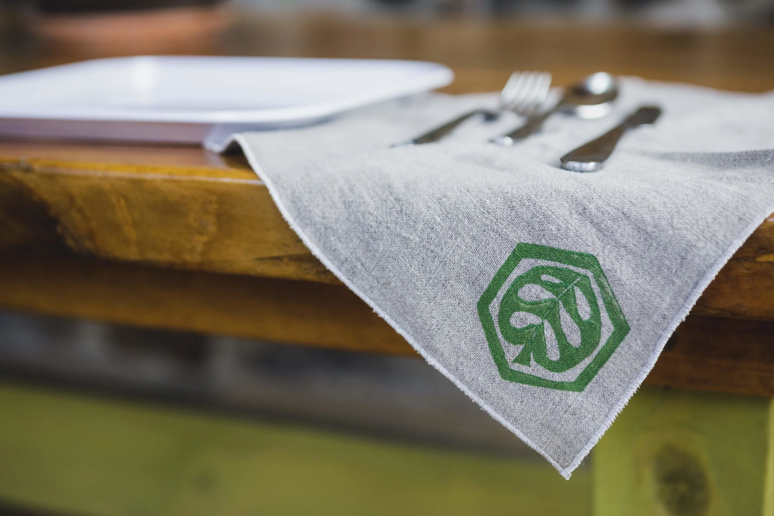 Napkins-1.jpg