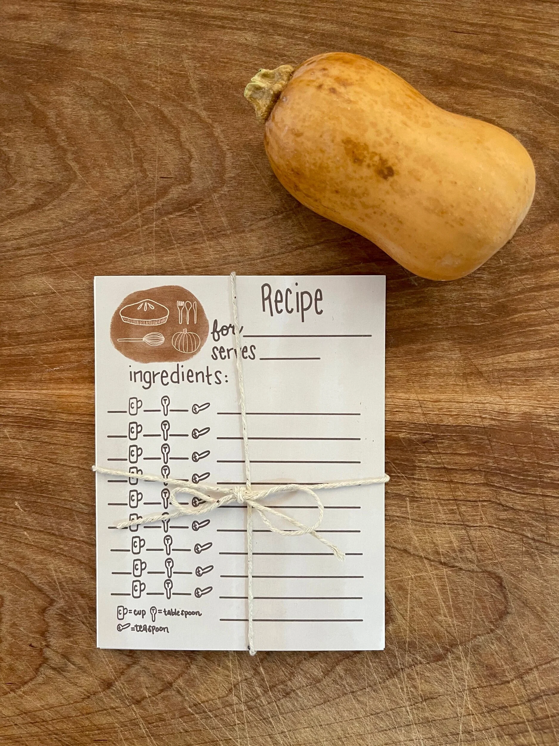 A65FD2B8-56AE-4F59-82F1-FA314C1AF3E8