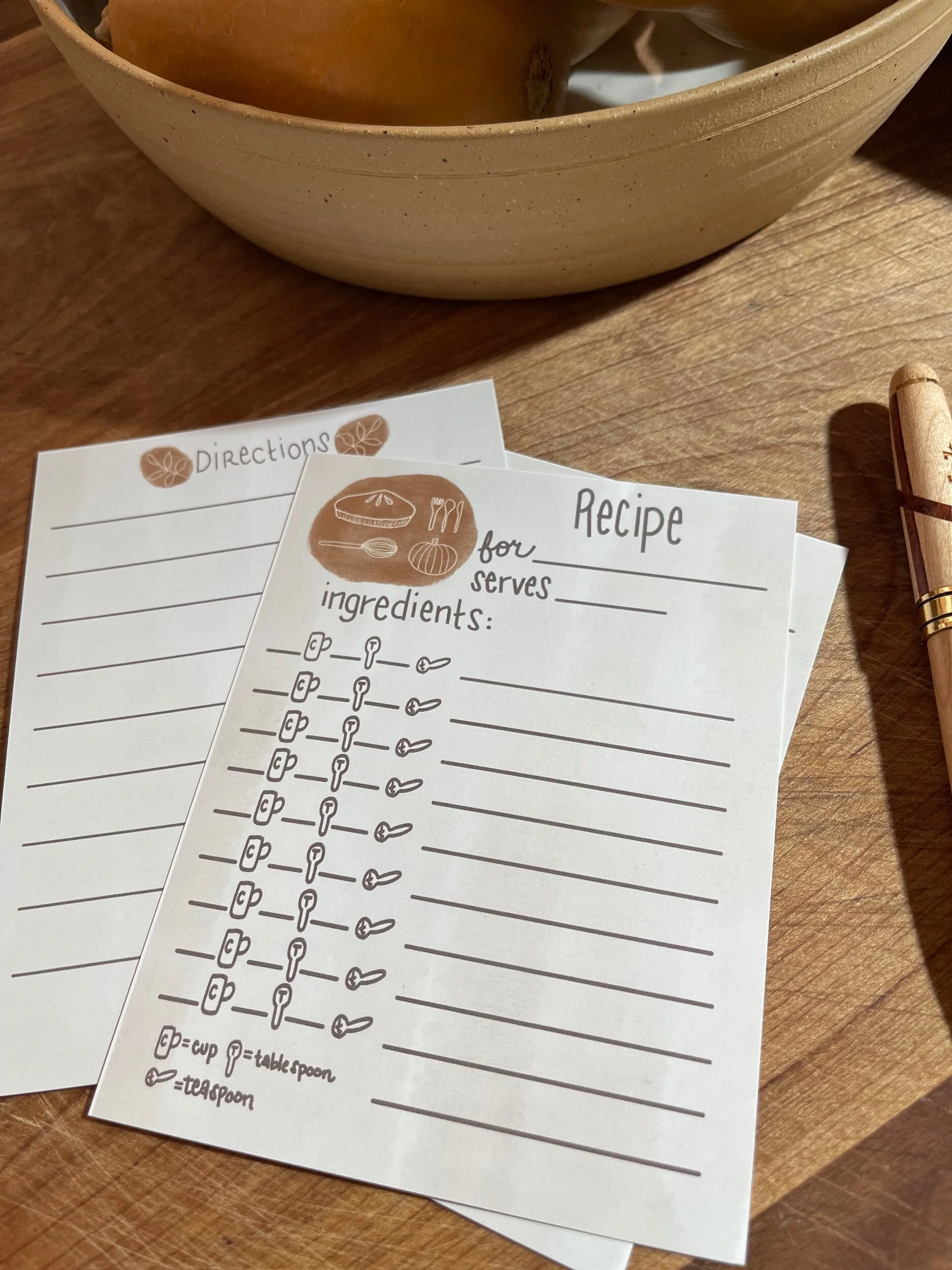 70FE4EC9-27CB-41B6-99EF-1361470F1DB6