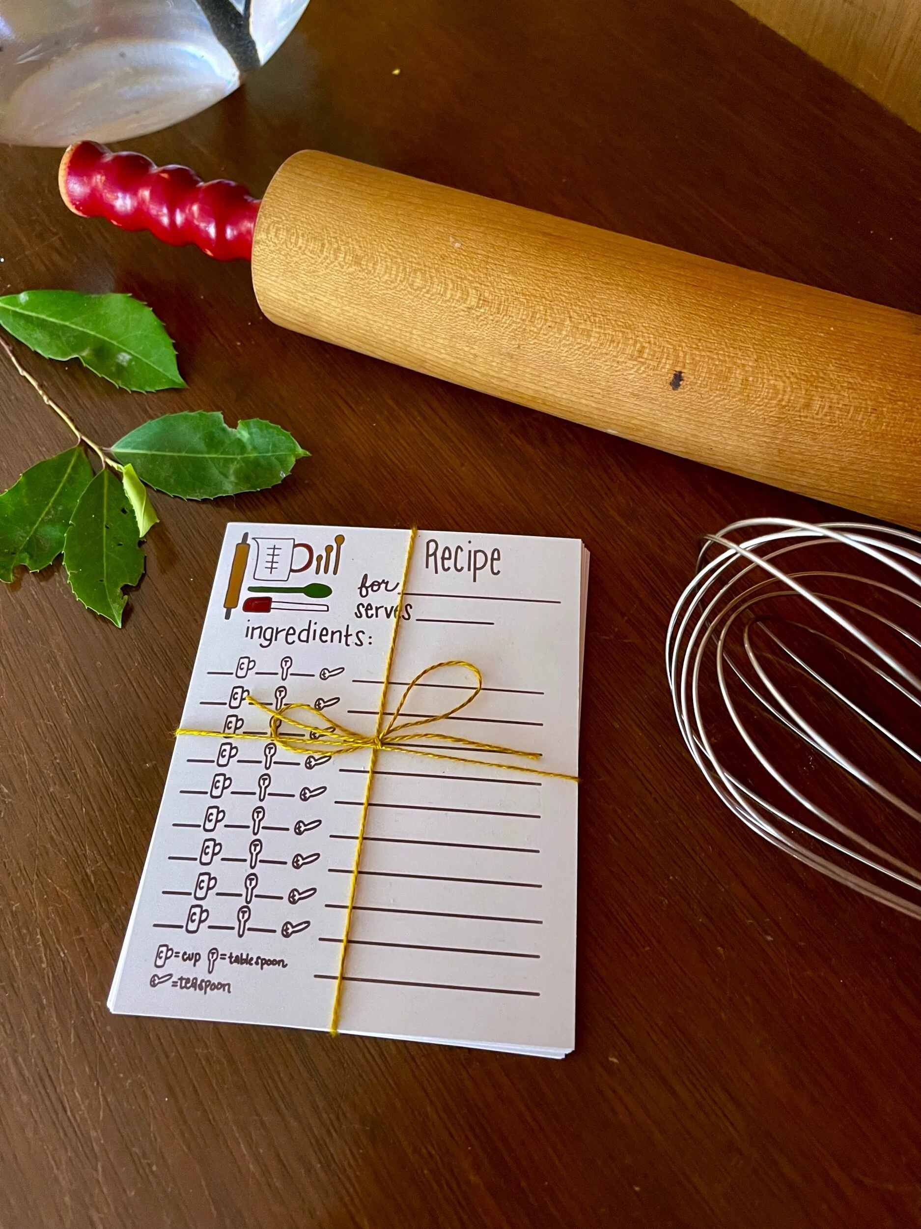 1B583FF2-EE7C-449D-AD9B-1BBD56612542