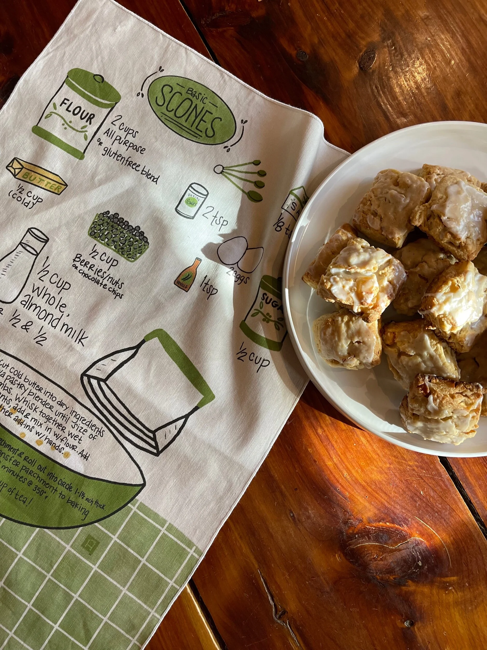 B0E1A7BB-1E6C-4AF8-B3A4-505DB48AF53E