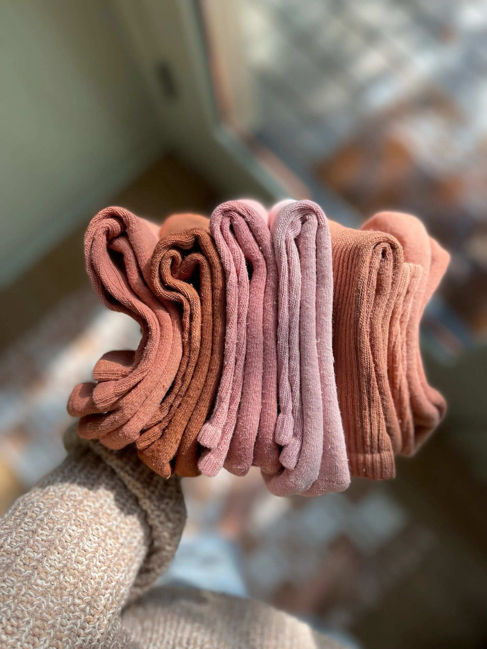 6EEB5A2B-5241-4859-AB8C-9061E0E388D7