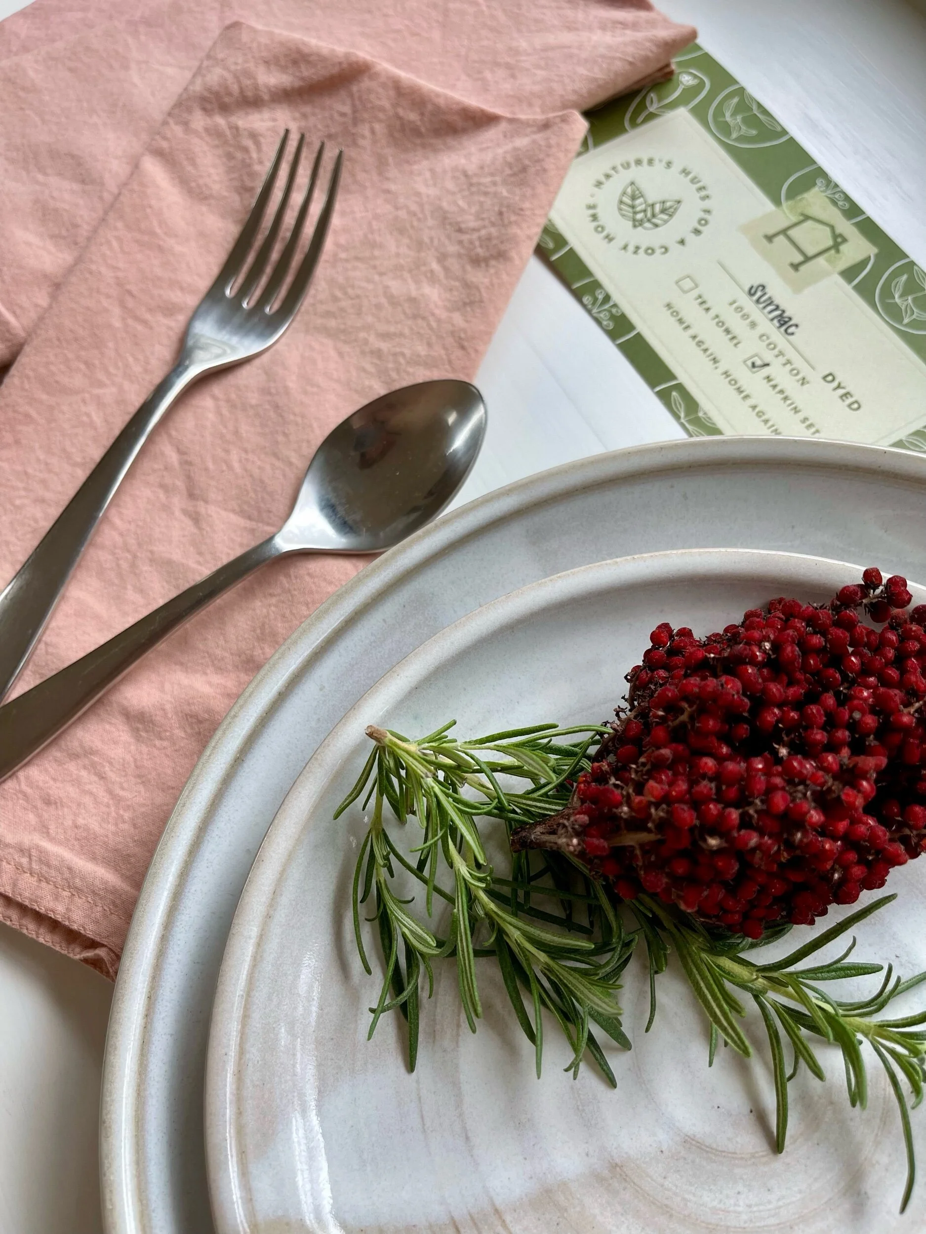 B1569F68-0A58-418D-A98C-448771238305