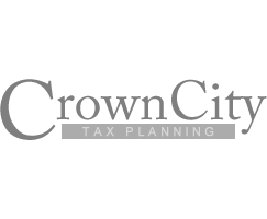 logo-cc.png