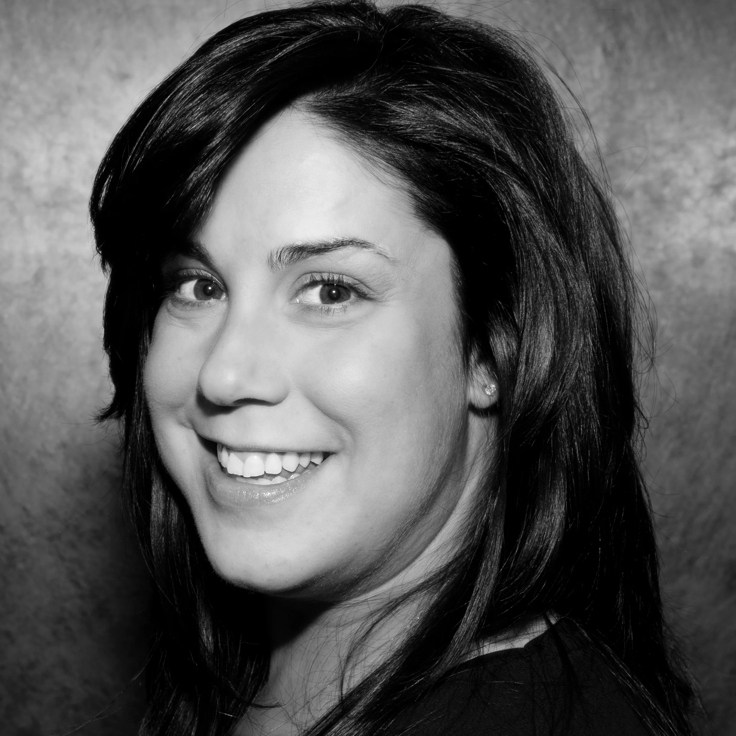 Brenda Amaral is a salon owner, VP of Education for Coastline Enterprise, Co-Founder of KoLAB education, and an evaluator for the American Board of Certified Haircolorists. She is the co-creator of Color Freaks, a four day class that covers the chemistry of hair and haircolor. Thousands of stylists have passed through this class in the past 16 years in which she has been teaching it. Brenda has a passion, love, and endless energy for the hair industry and the people that work in it. She has experienced almost every aspect of it from being a receptionist, stylist, platform artist, as well as manufacturing. Her goal in life is to share her information and help as many stylists as she can to make more money and have a blast while doing it!