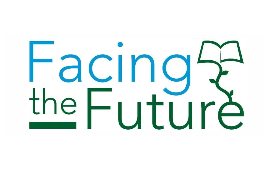 Facing the Future