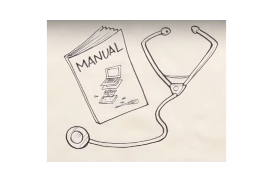 Design for Repair and Upgrade