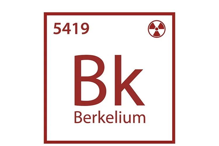 Hazel Lutzker and Anna Williams, Berkeley High School Robotics Team