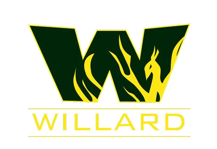 Debbie Lenz, Berkeley Unified School District STEM / Makerspace Teacher