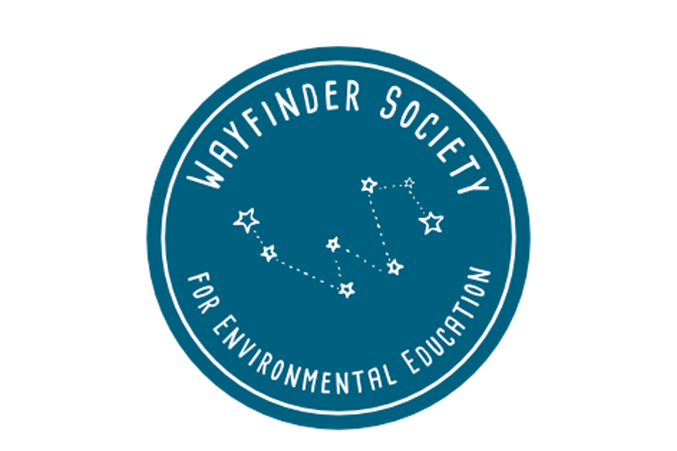 Fundamentals of Repair  -- Toolkit &amp; Instruction