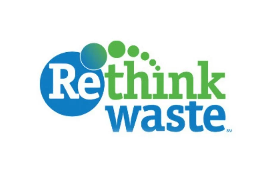 Another “R”: Repair!