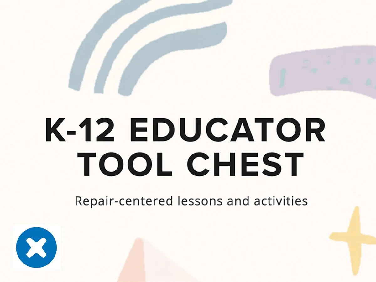 iFixit K-12 Eucator Tool Chest.jpg