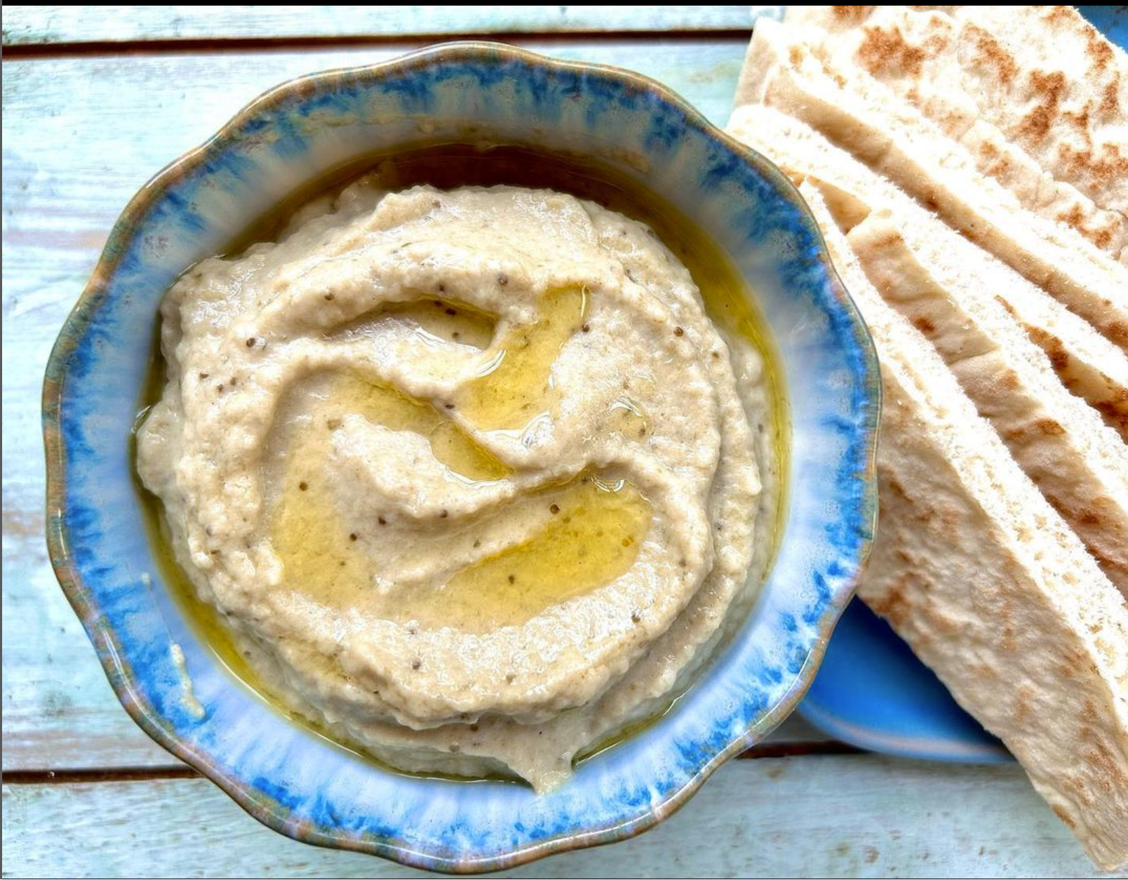 Tabbi Baba Ganoush.png
