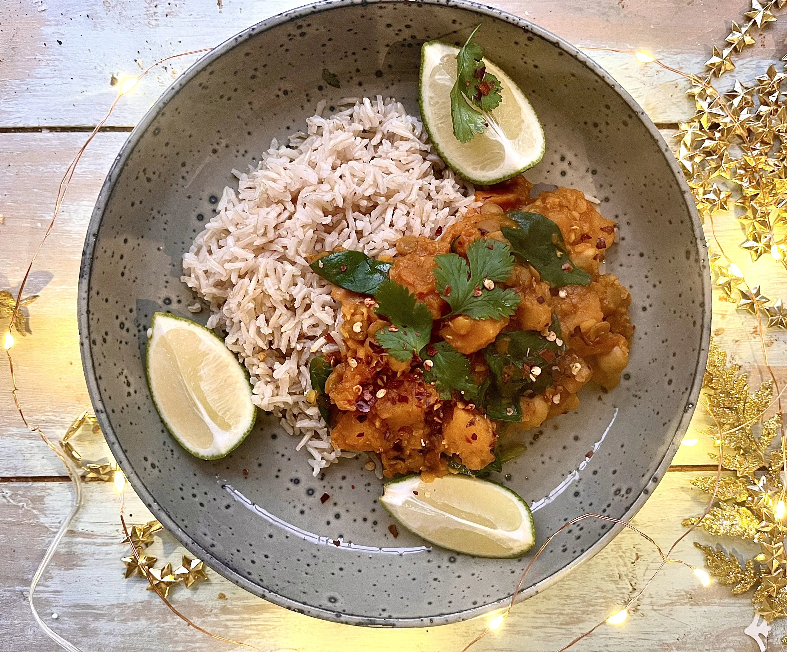 Tabbi Eats  - Couples Cooking Class 11th Feb 7:30pm