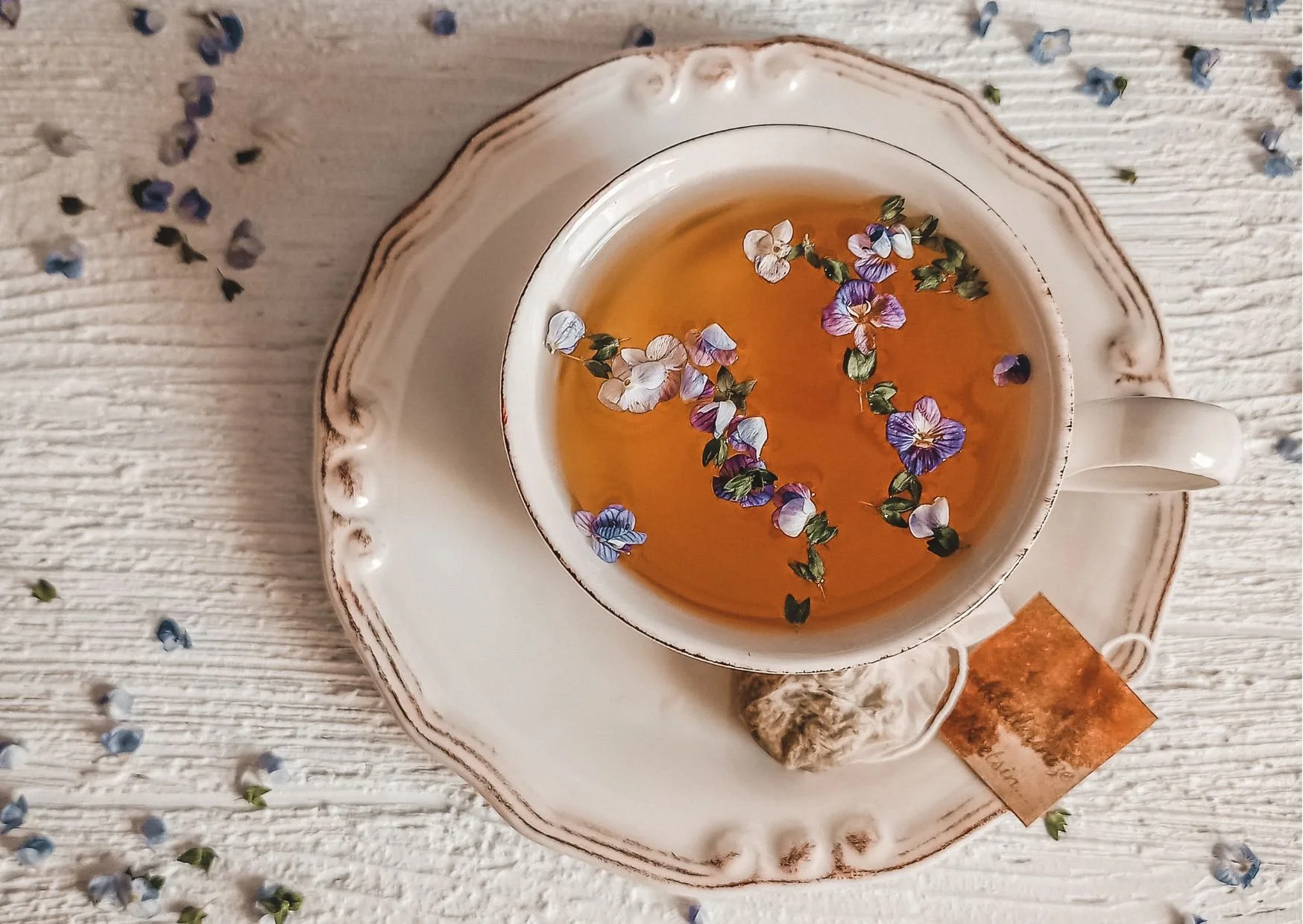 Untitled design (3).jpg