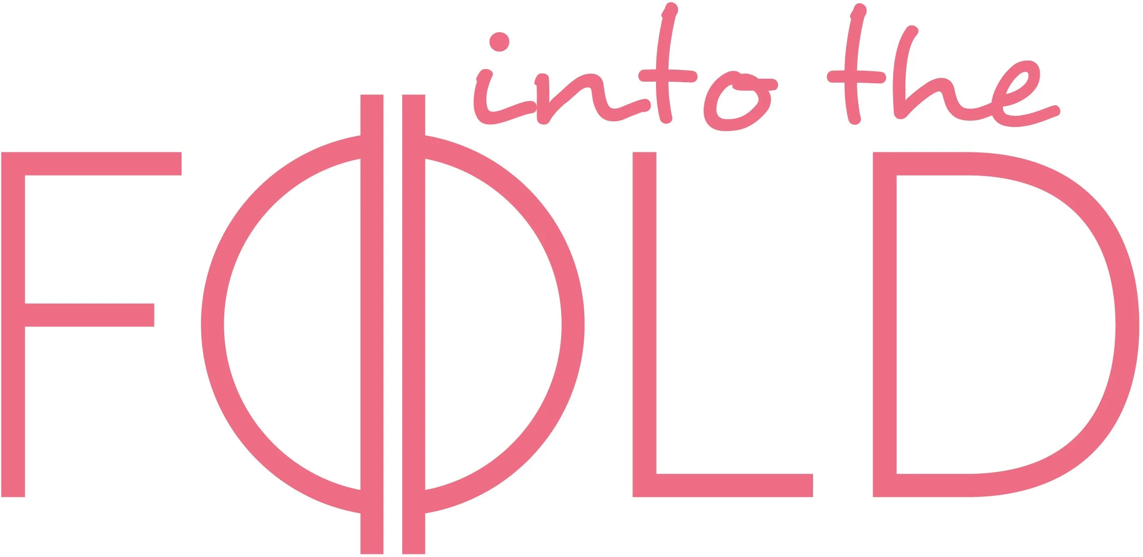Into The Fold Logo Pink.jpg