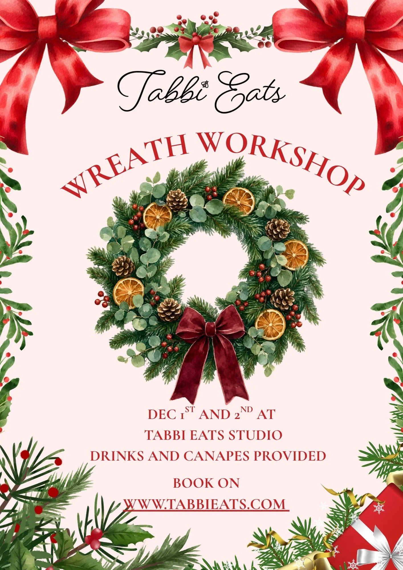 Christmas Wreath workshop (1).jpg
