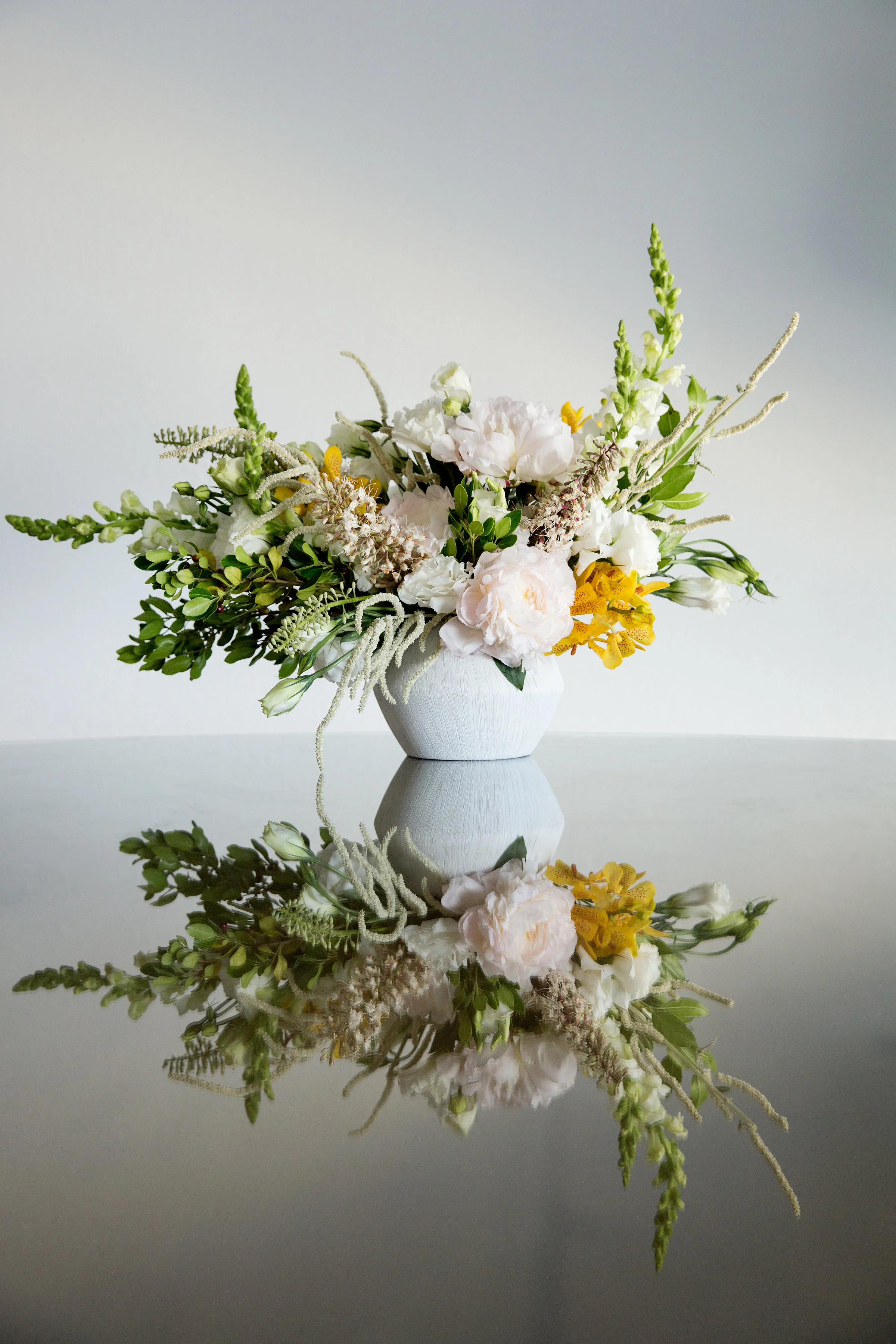 photography by angela decenzo