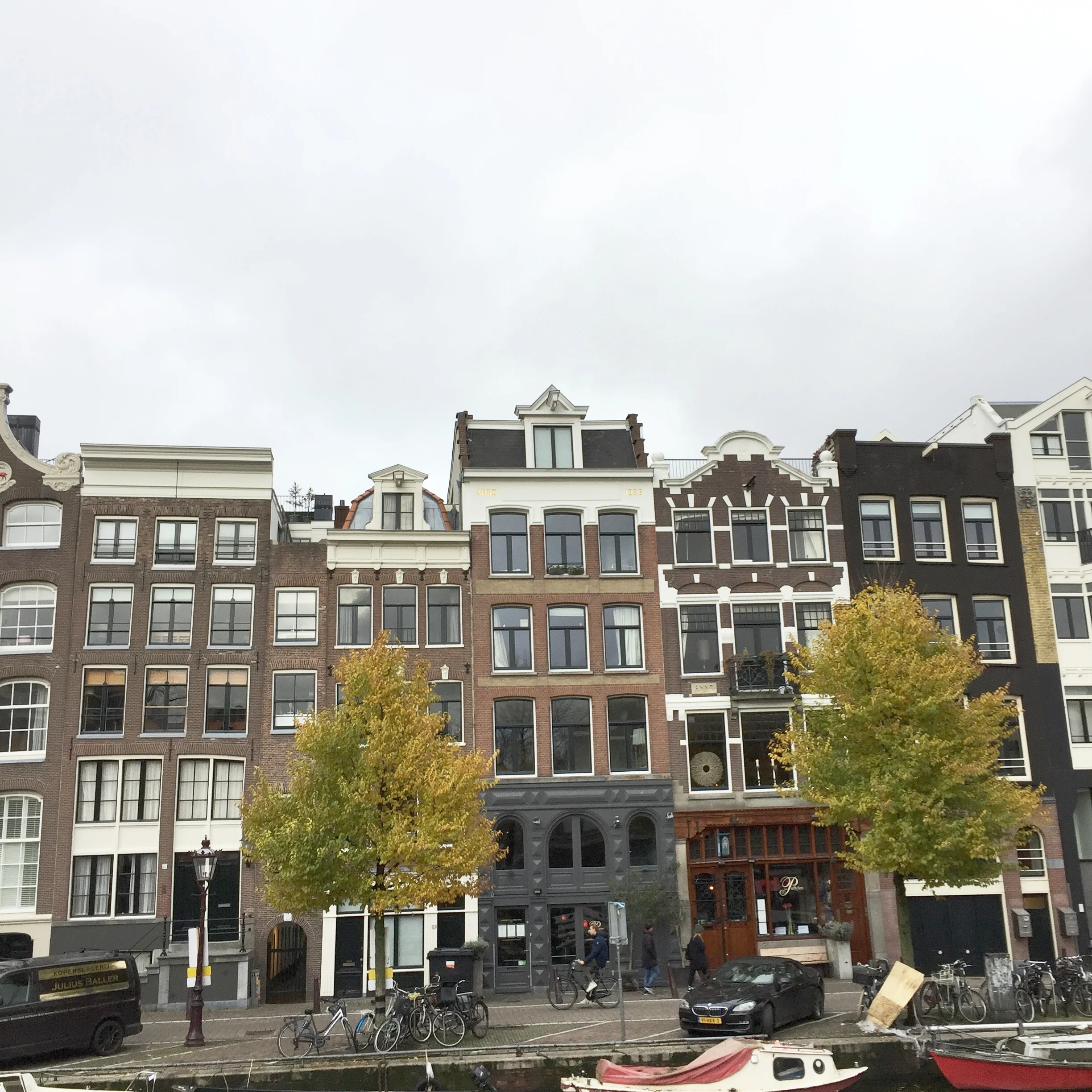  Amsterdam, Netherlands 