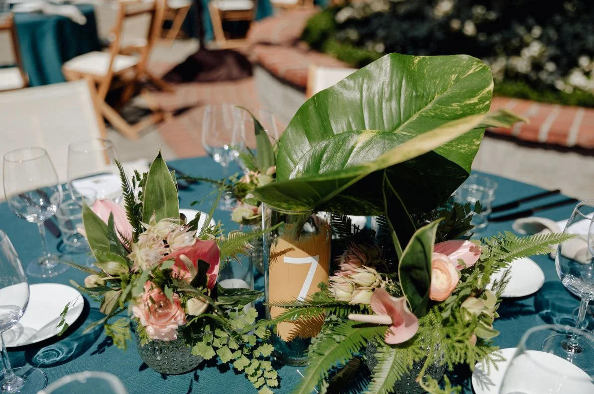  july 2018 || marble rye photography 