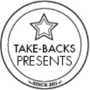 Take Backs Productions
