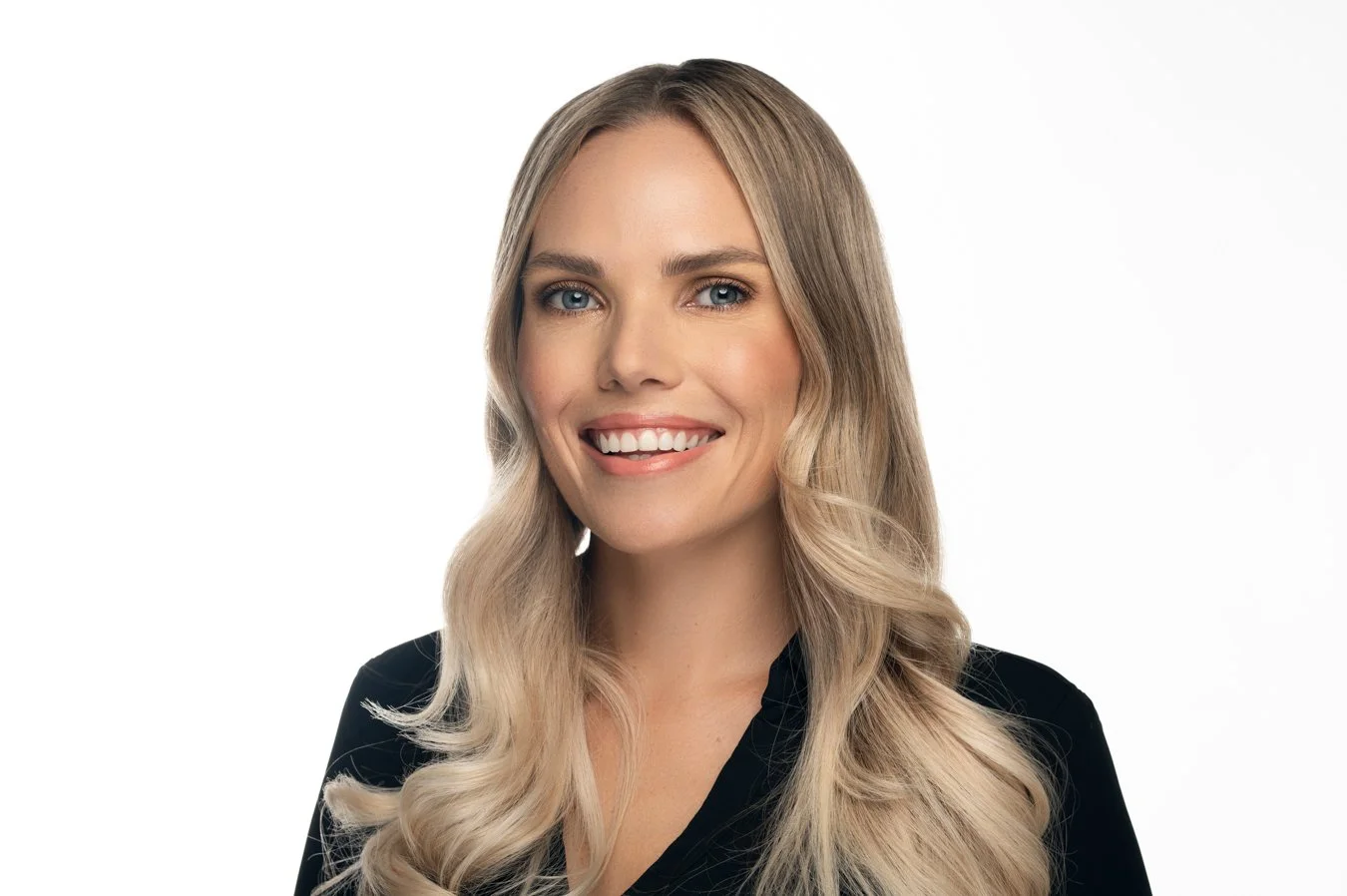 Lee Lubbe, Hospitality Professional