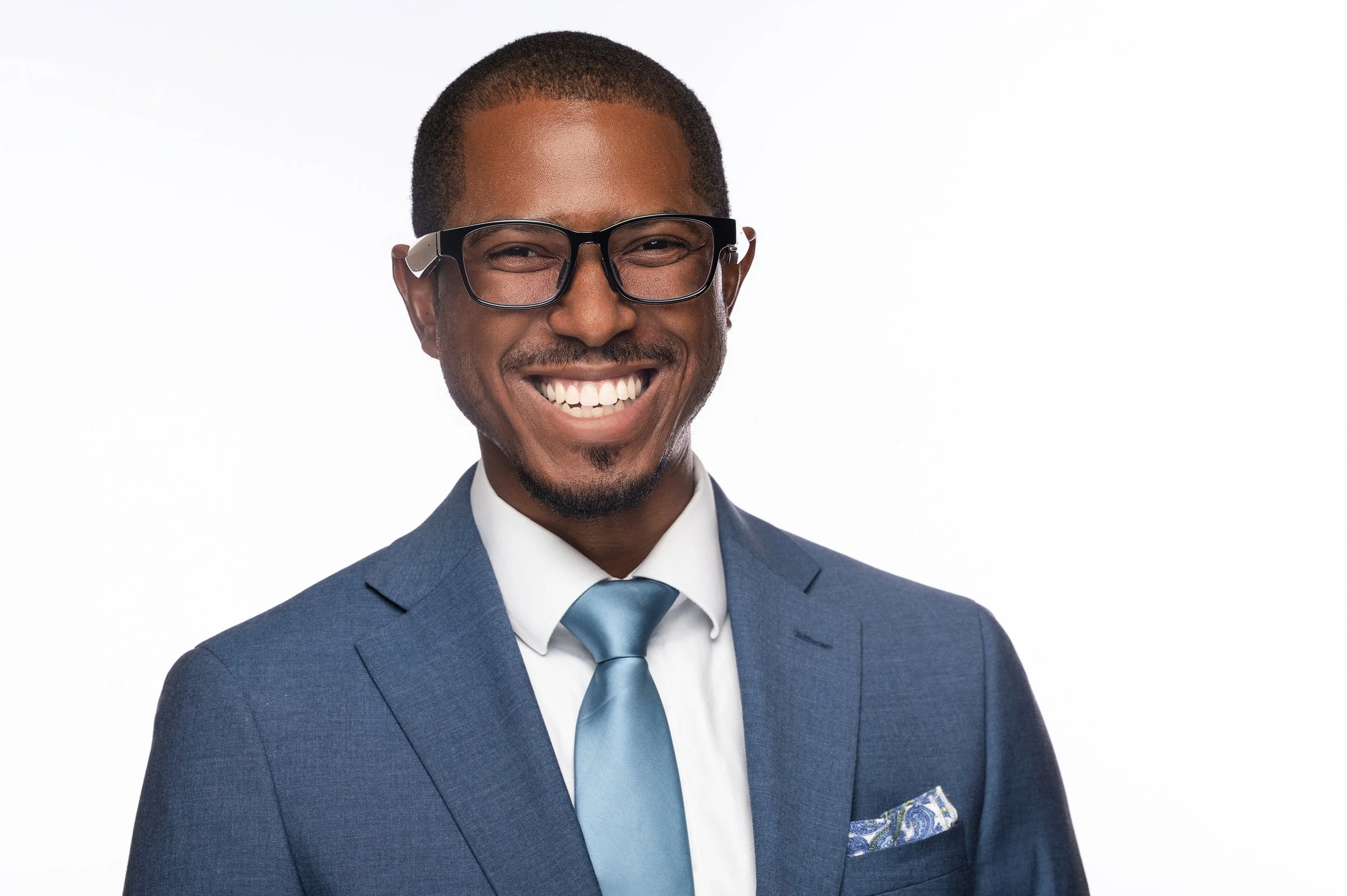 cstephanbrown-1028190.jpg